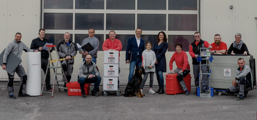 frye umzugsunternehmen gruppenbild firma v3 frye umzugsunternehmen gruppenbild firma v3